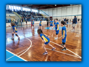 Volley.S3.Caronno P.24.03.2024 (7).jpg